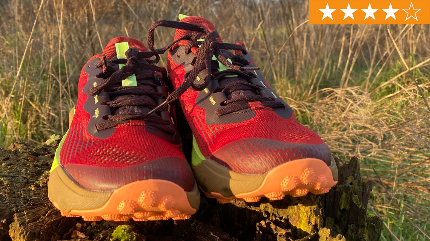 Running Shoes Under Armour Hiking Boots Uk Under Armour Infinite
