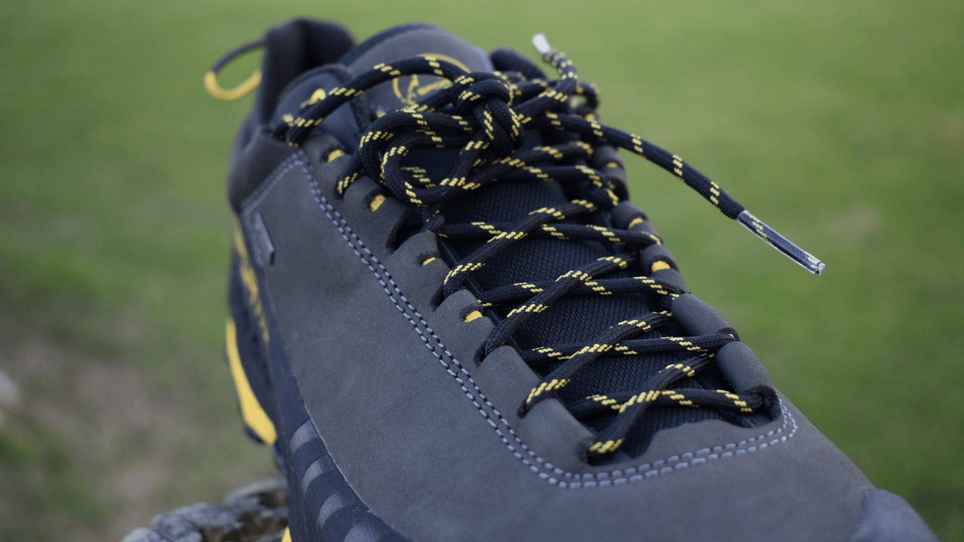 La Sportiva TX5 Low GTX