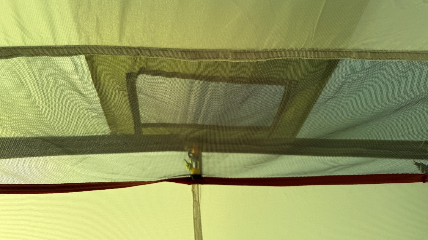 Vango F10 Xenon UL2 Tent