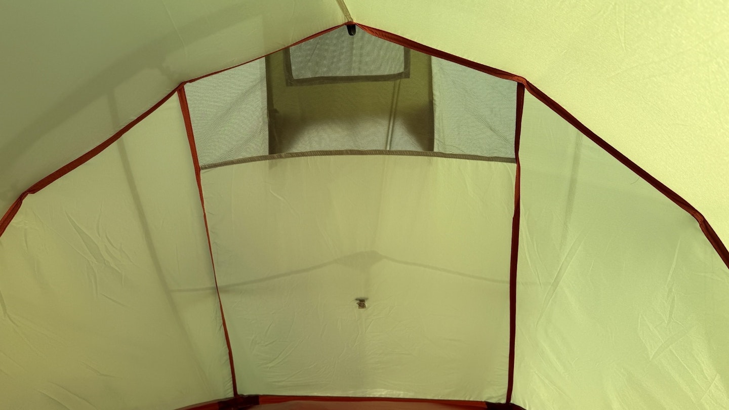 Vango F10 Xenon UL2 Tent