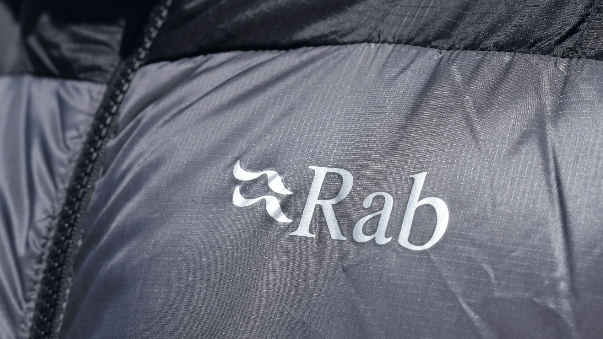 Rab Neutrino Pro Down Jacket