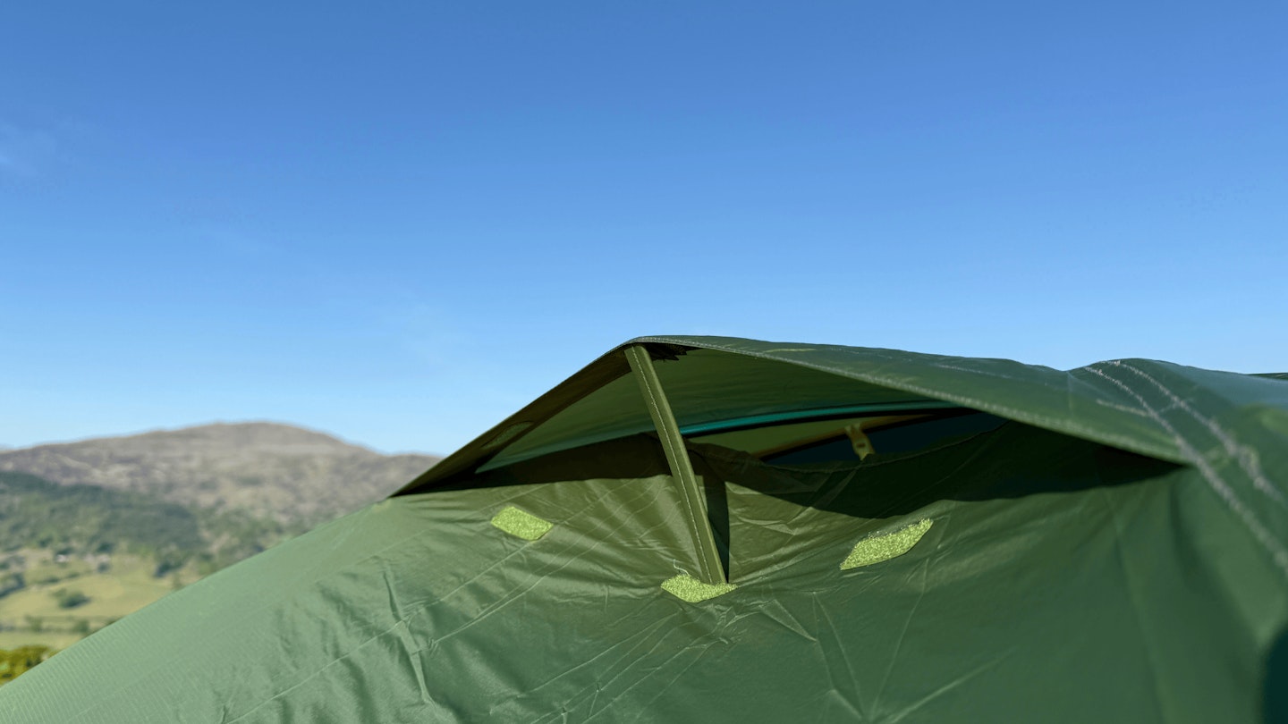 Sierra Designs Meteor Lite 3000
