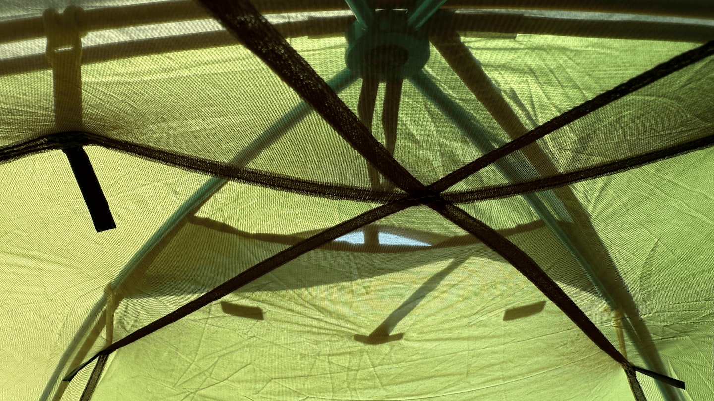 Sierra Designs Meteor Lite 3000
