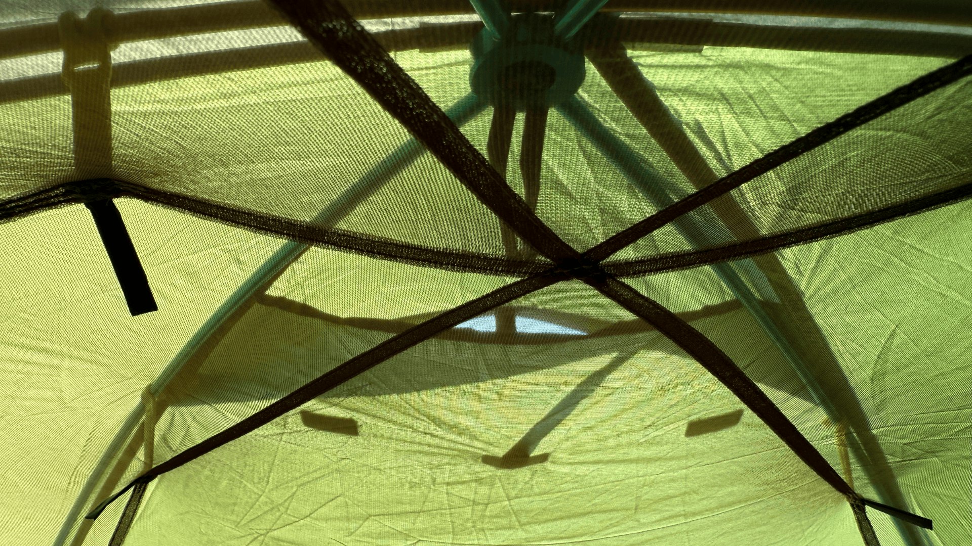 Sierra Designs Meteor Lite 3000