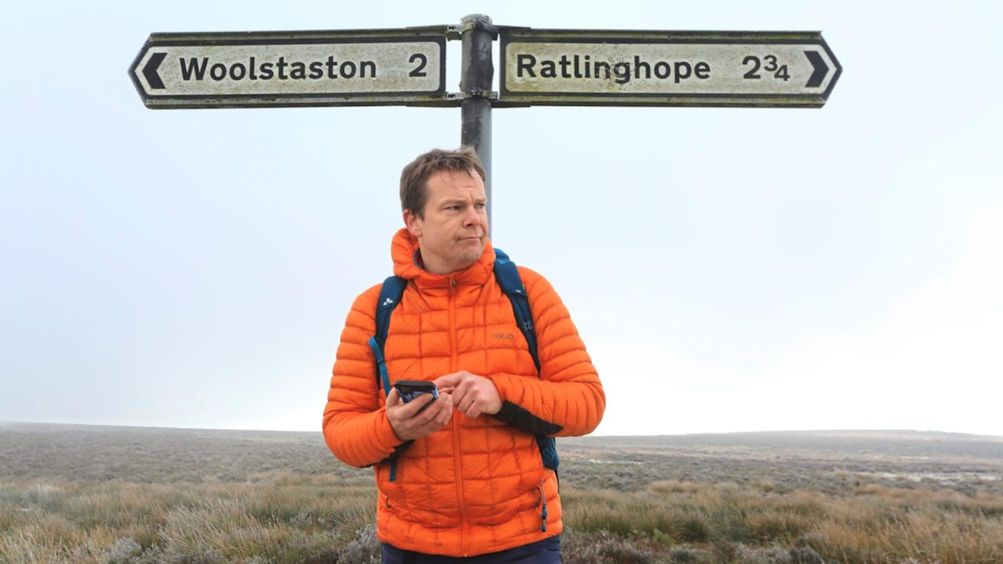 Matthew Pike