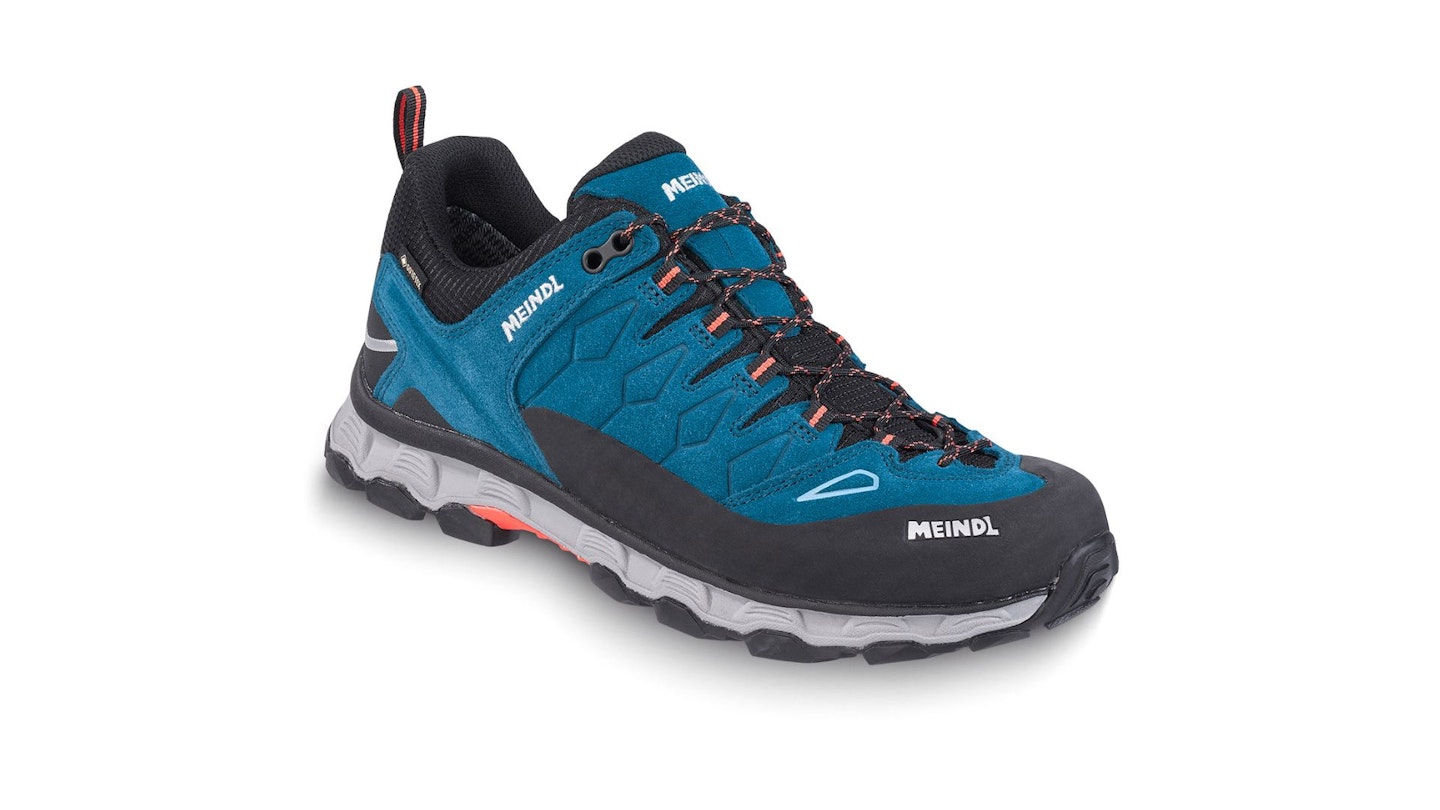 Meindl Lite Trail GTX