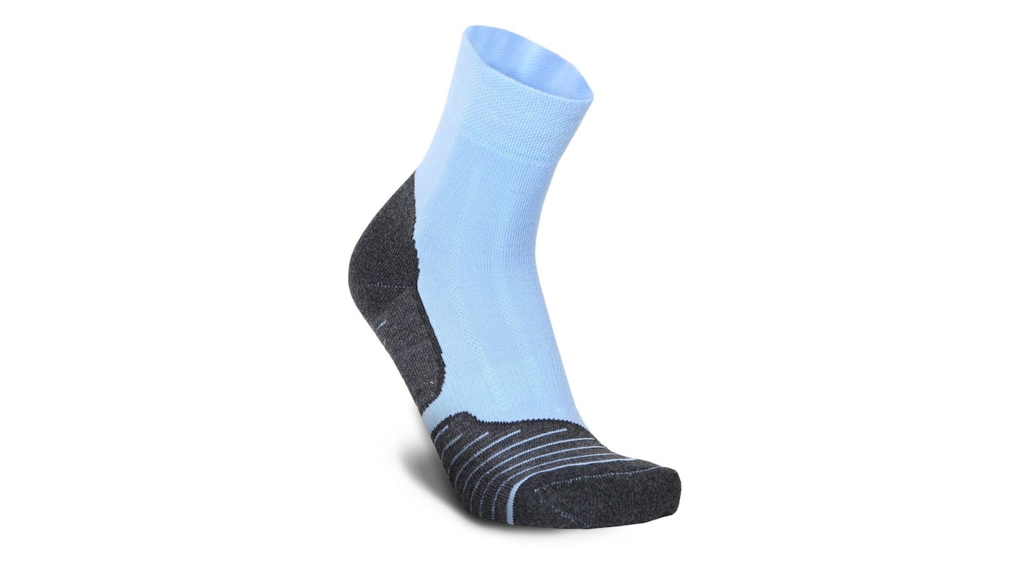 Meindl Merino Magic Socks