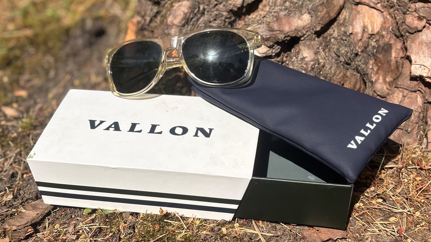 vallon ventures with cases