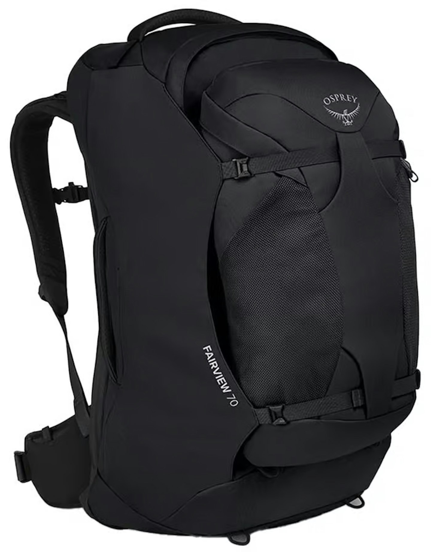 Osprey fairview 70