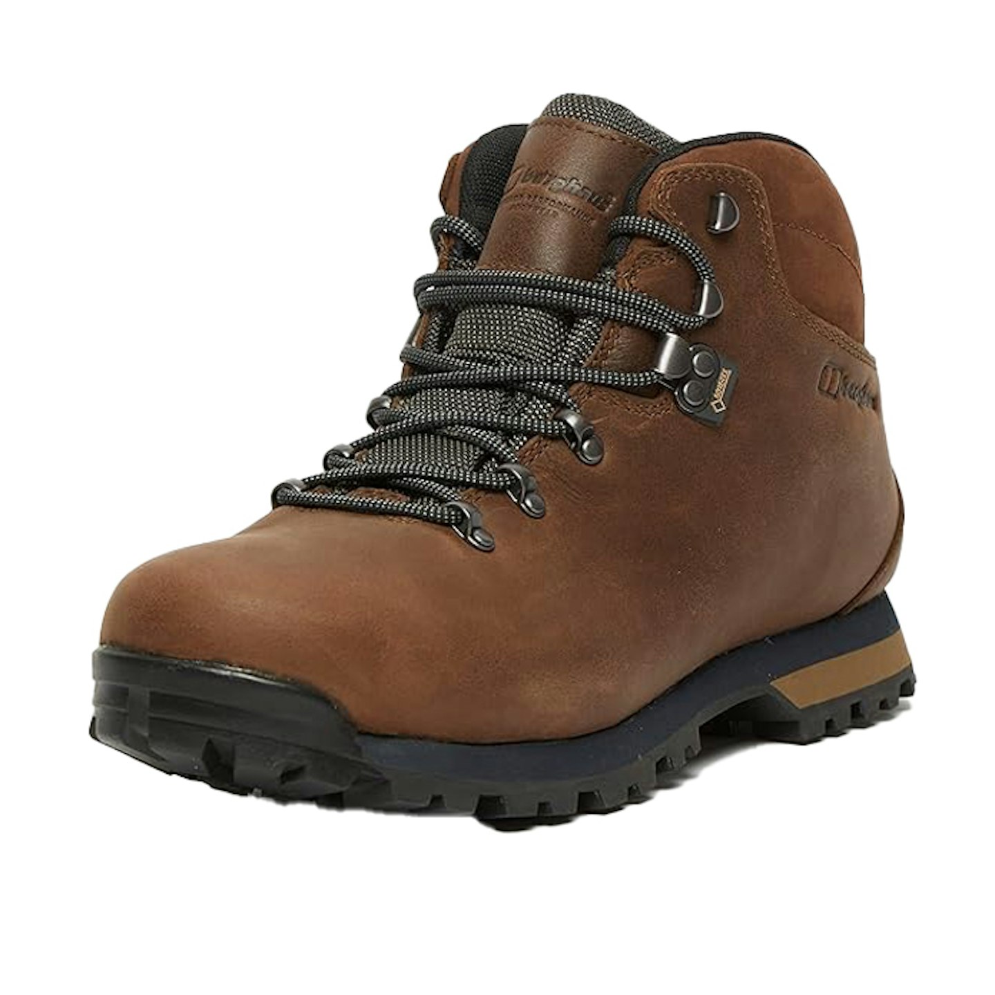 berghaus hillwalker boot