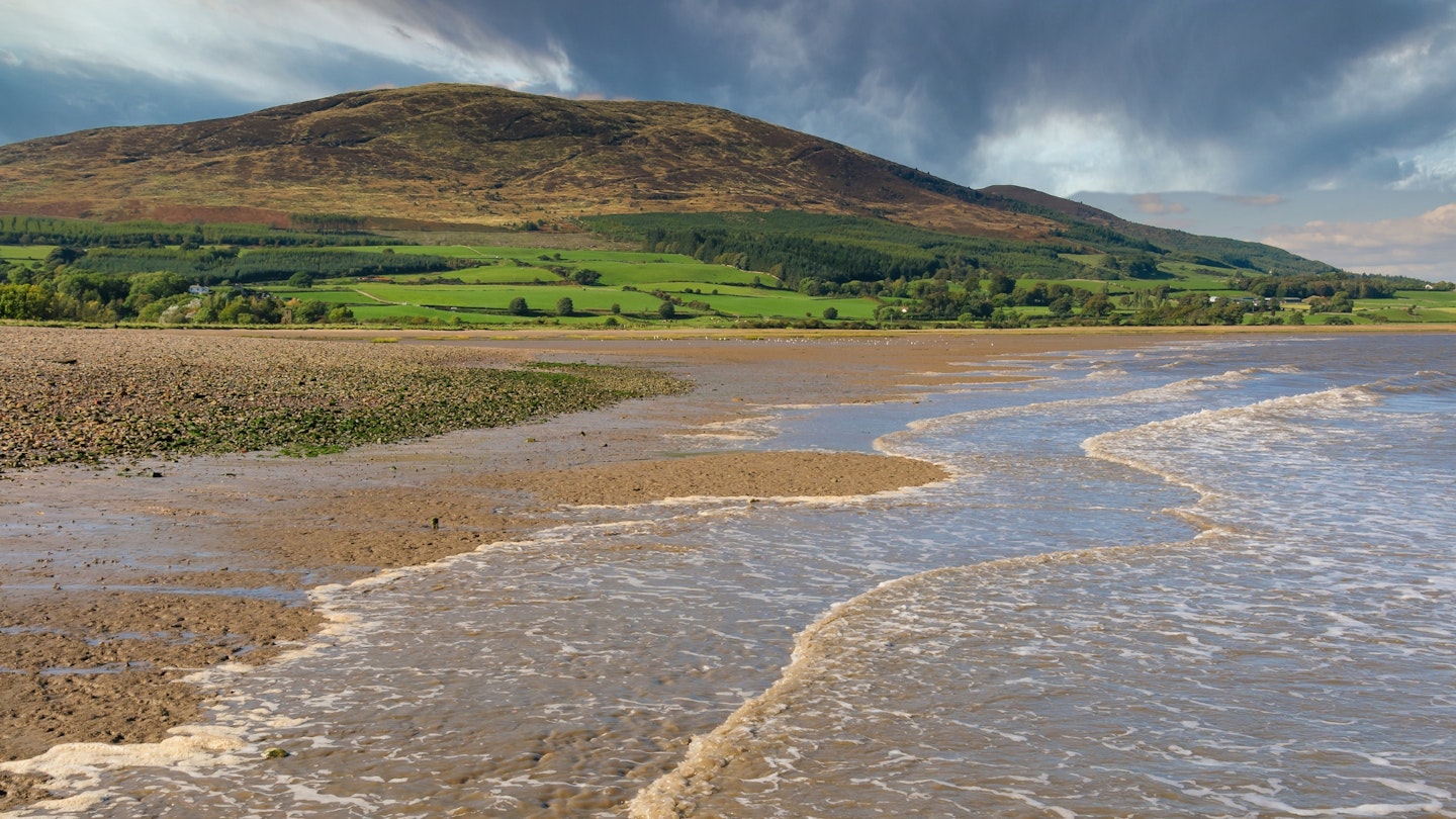 8 hills you can climb from sea to summit