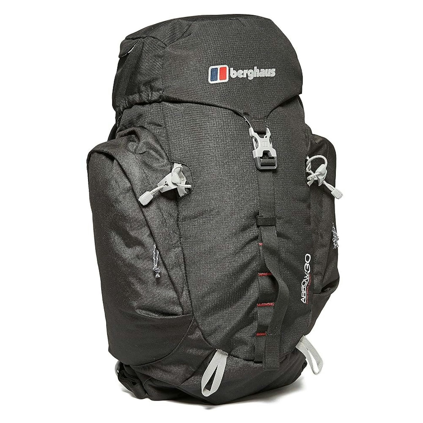 Berghaus Arrow 30
