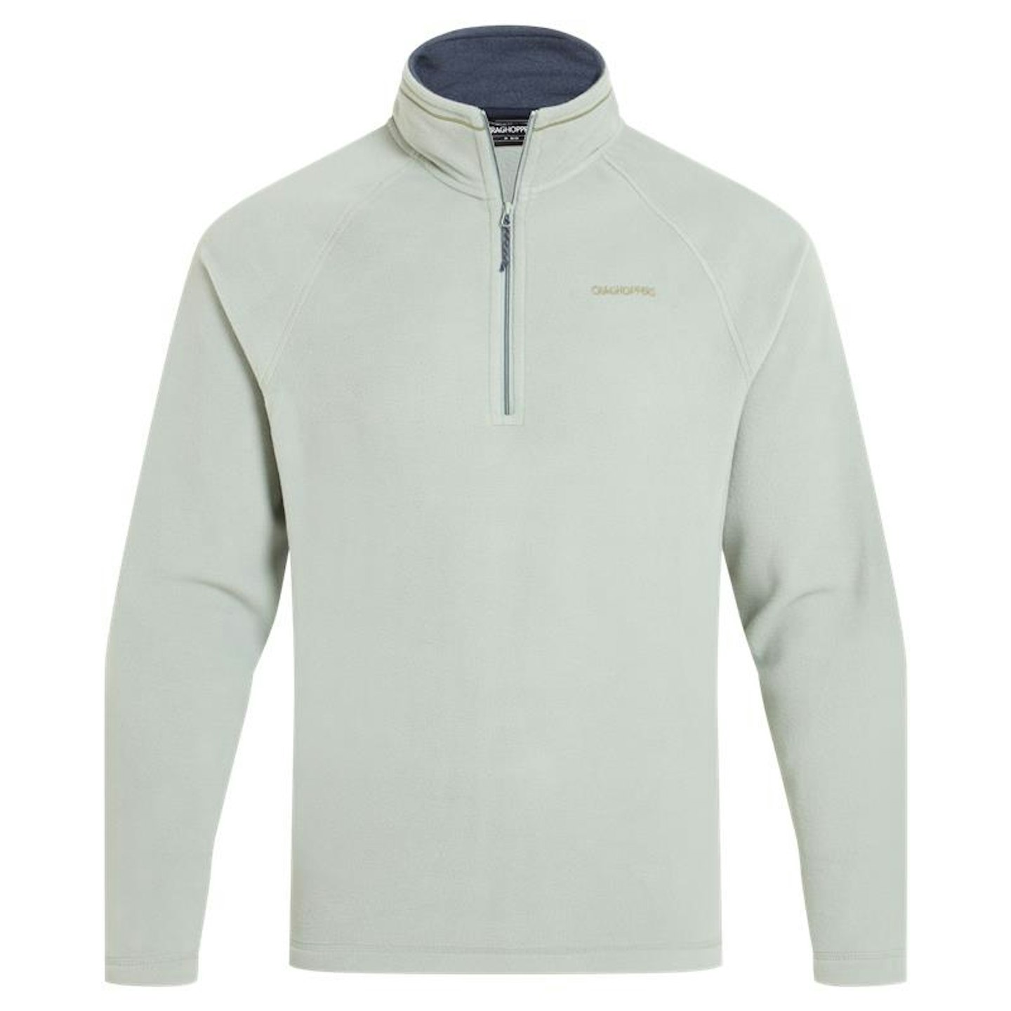 Craghoppers fleece