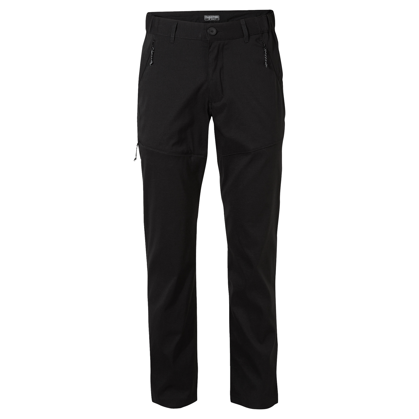 Craghoppers trousers
