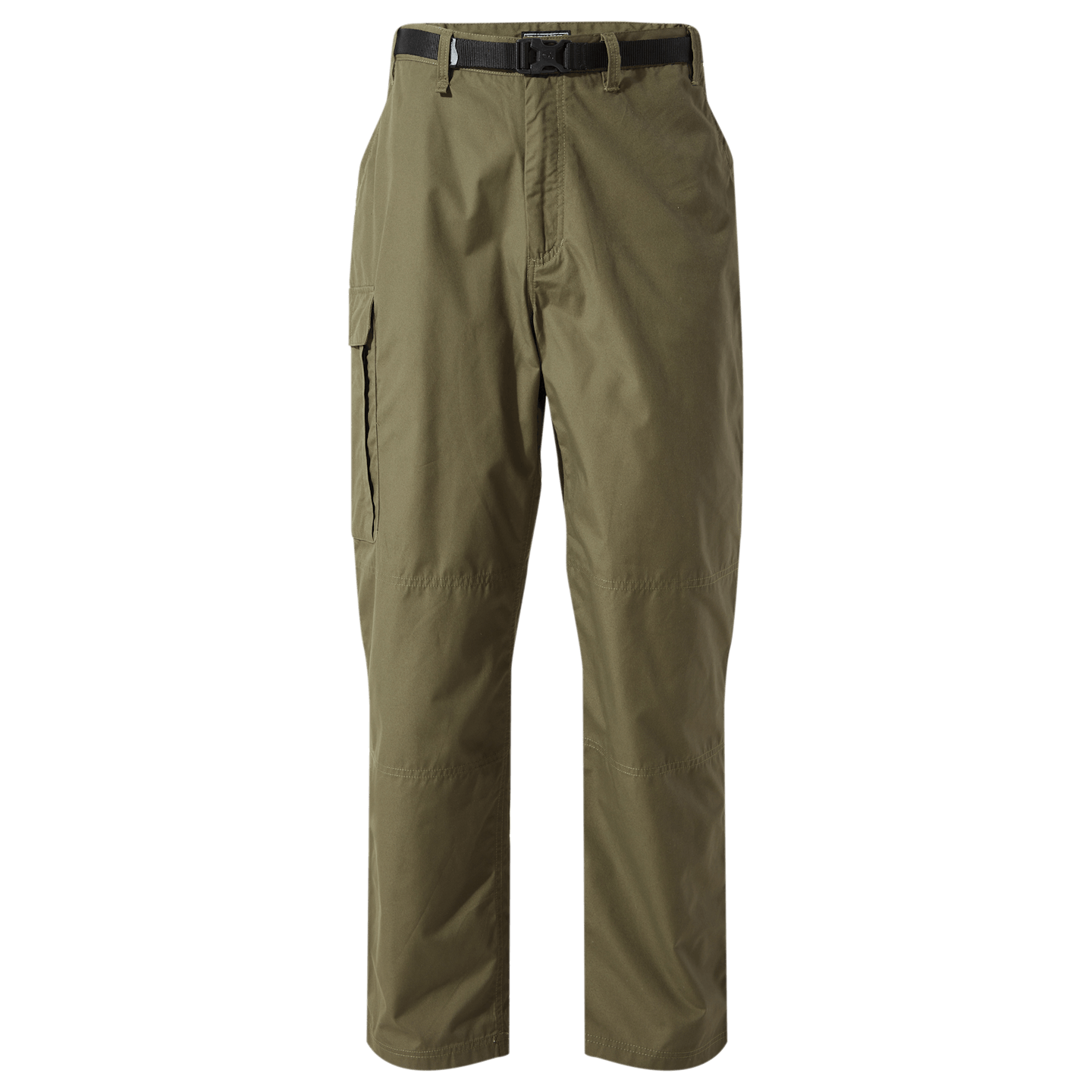 Craghoppers trousers