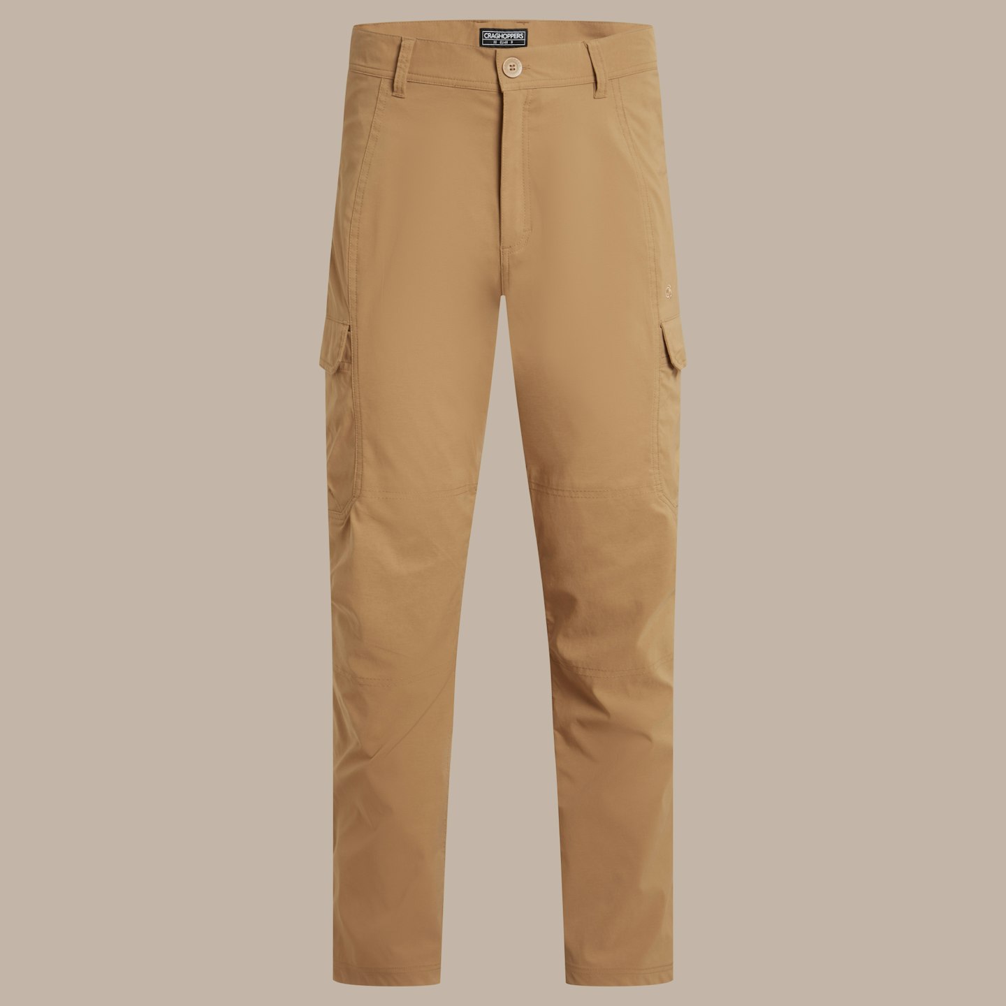 Craghoppers trousers