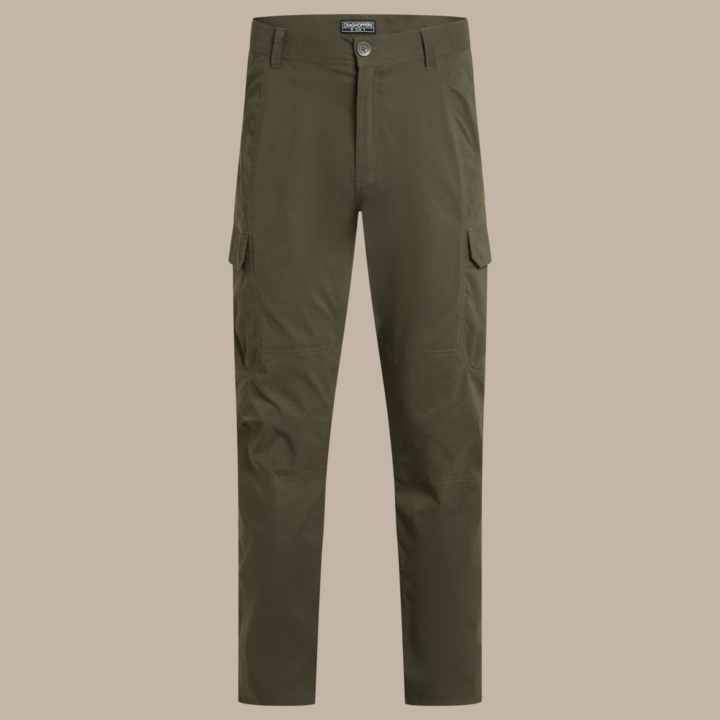 Craghoppers trousers