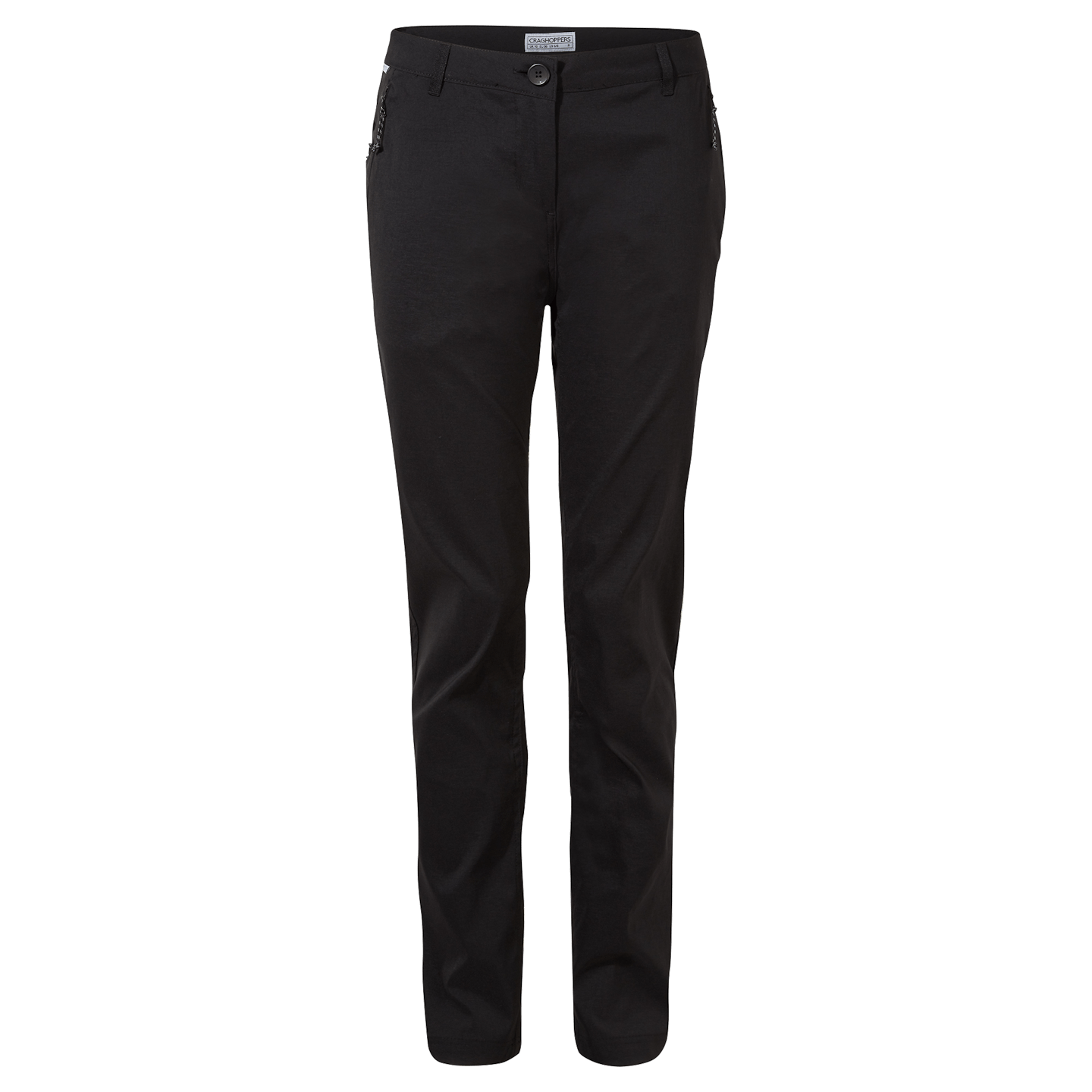 Craghoppers trousers