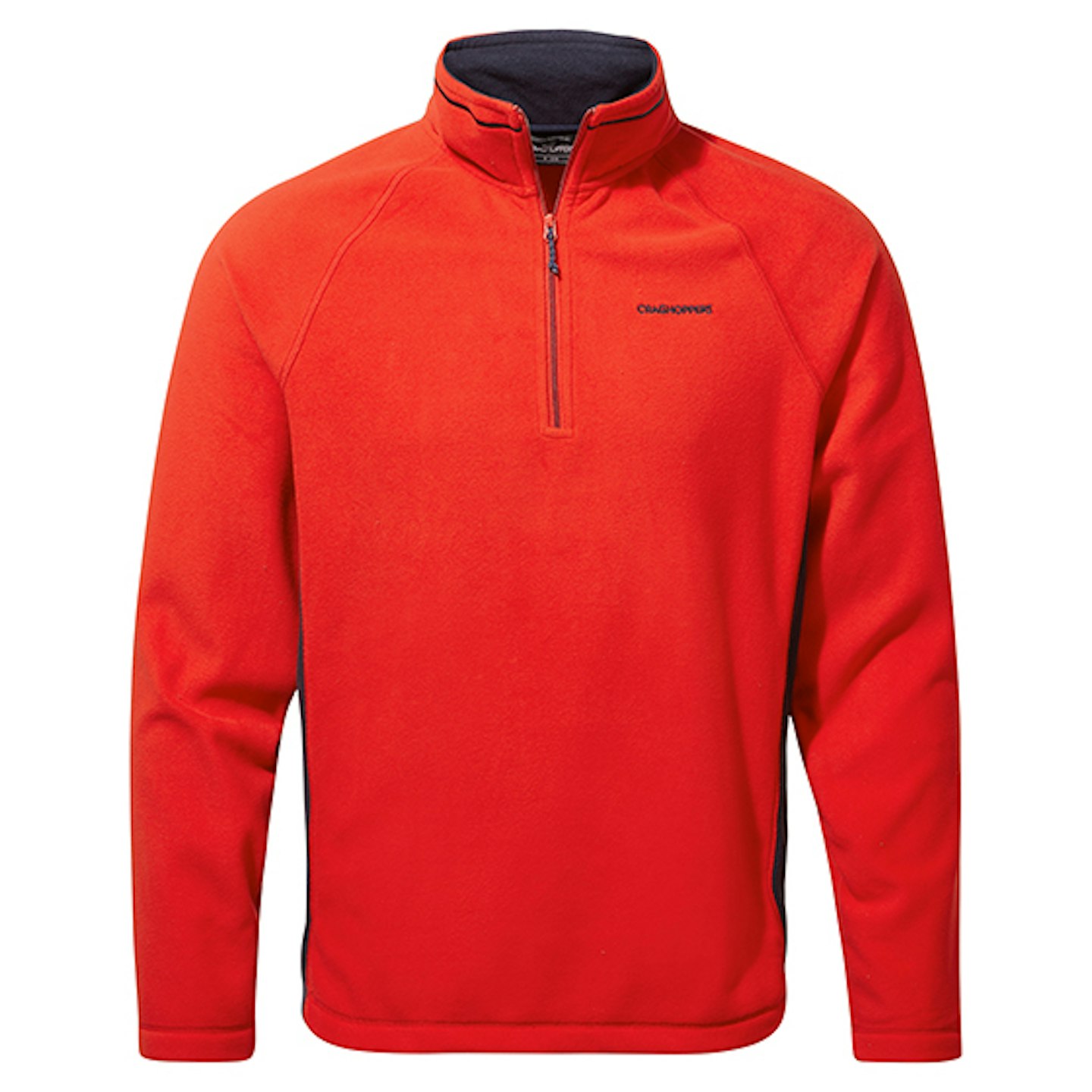 Craghoppers Corey jacket