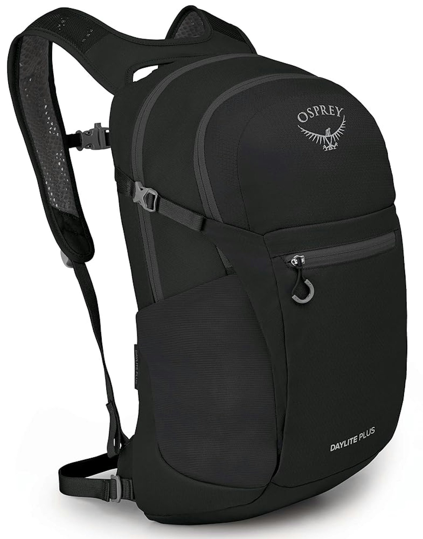 Daylite plus