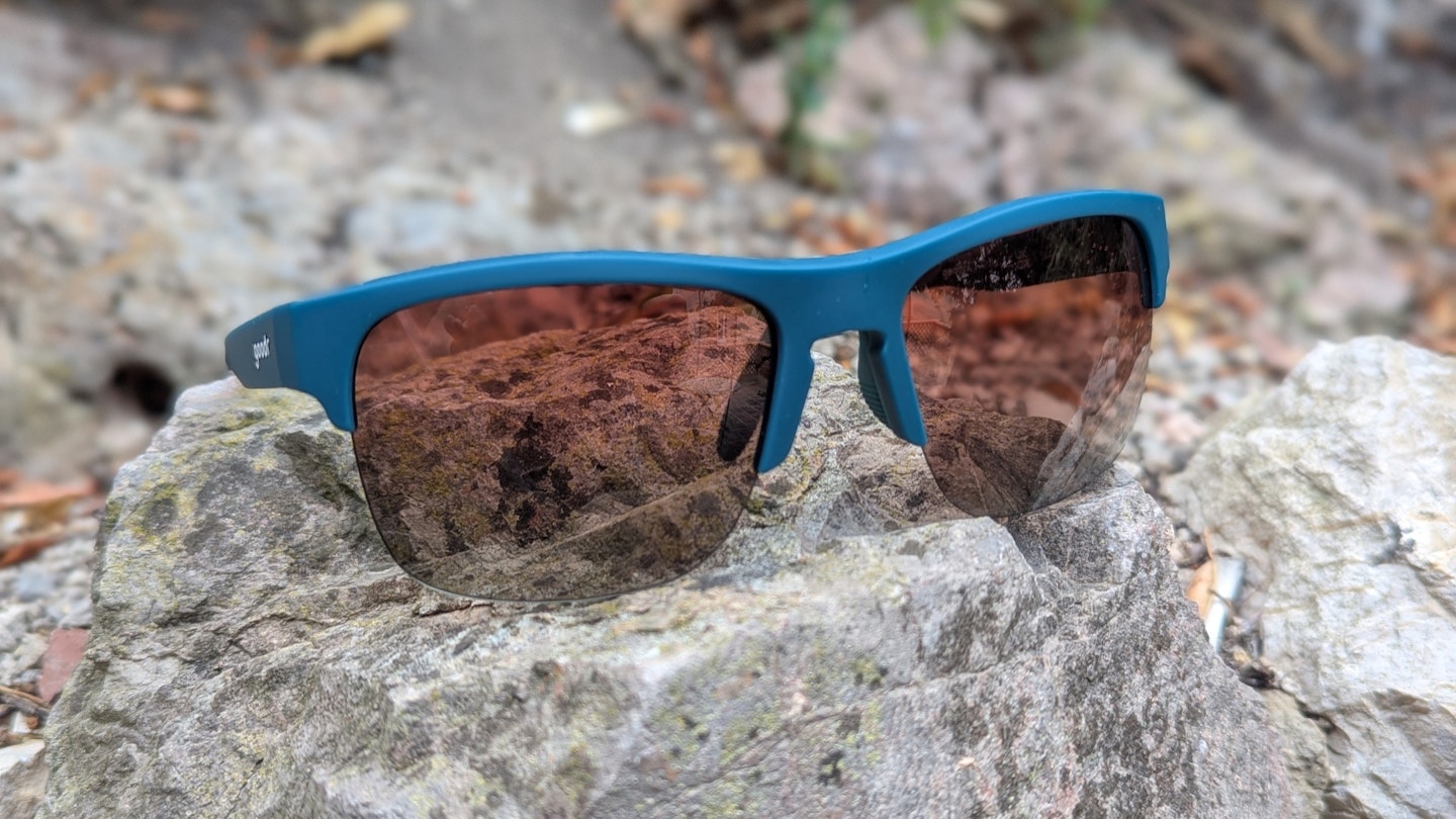 Goodr Flex G Running Sunglasses
