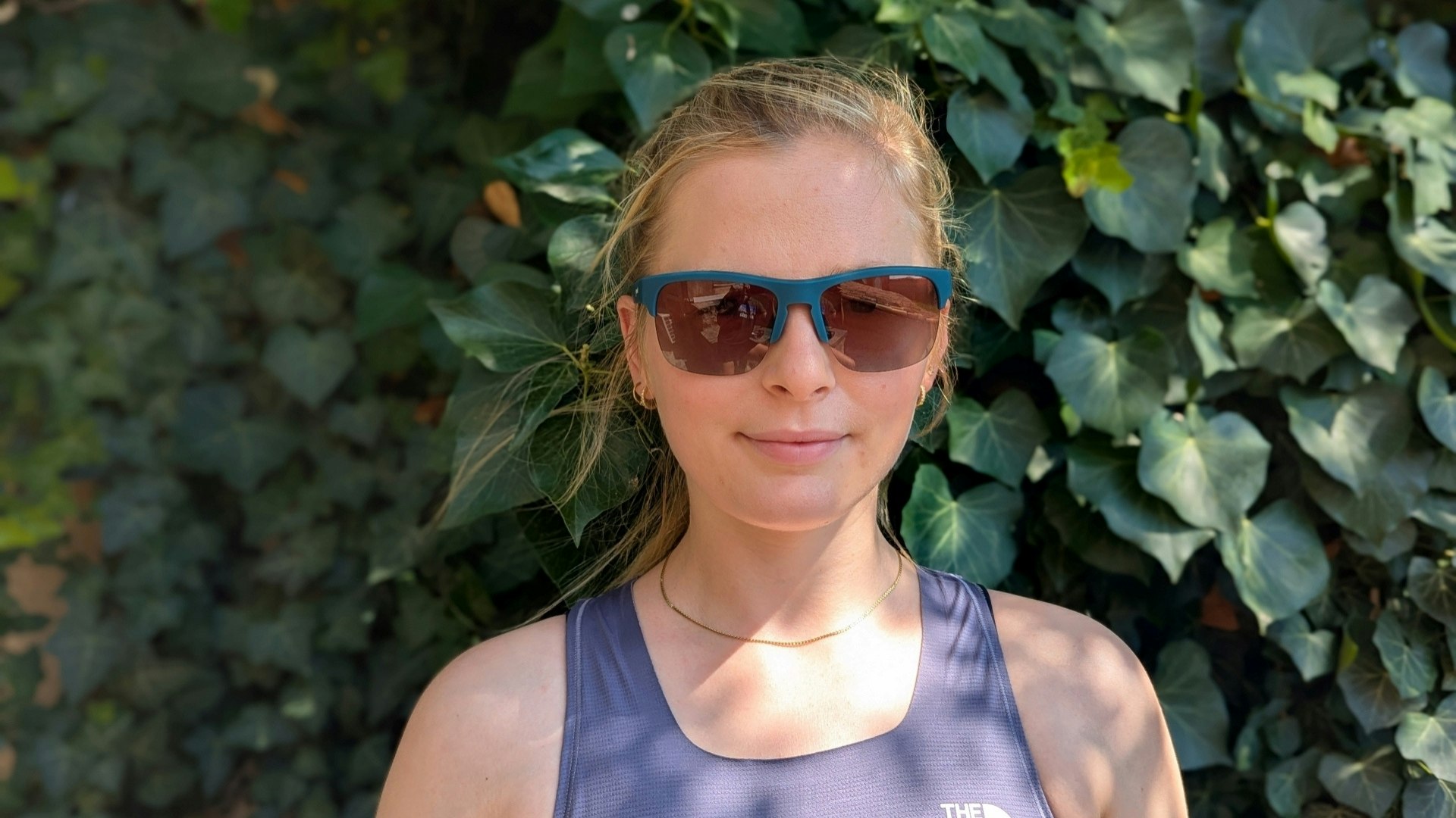 Goodr Flex G Running Sunglasses