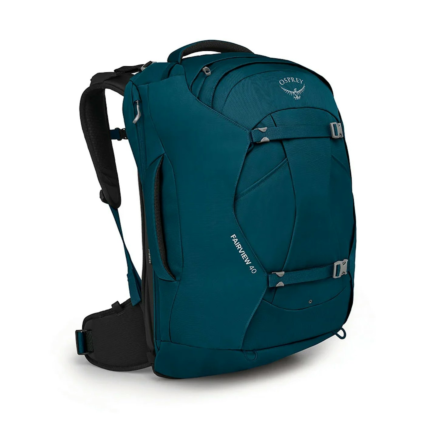Osprey fairview 40