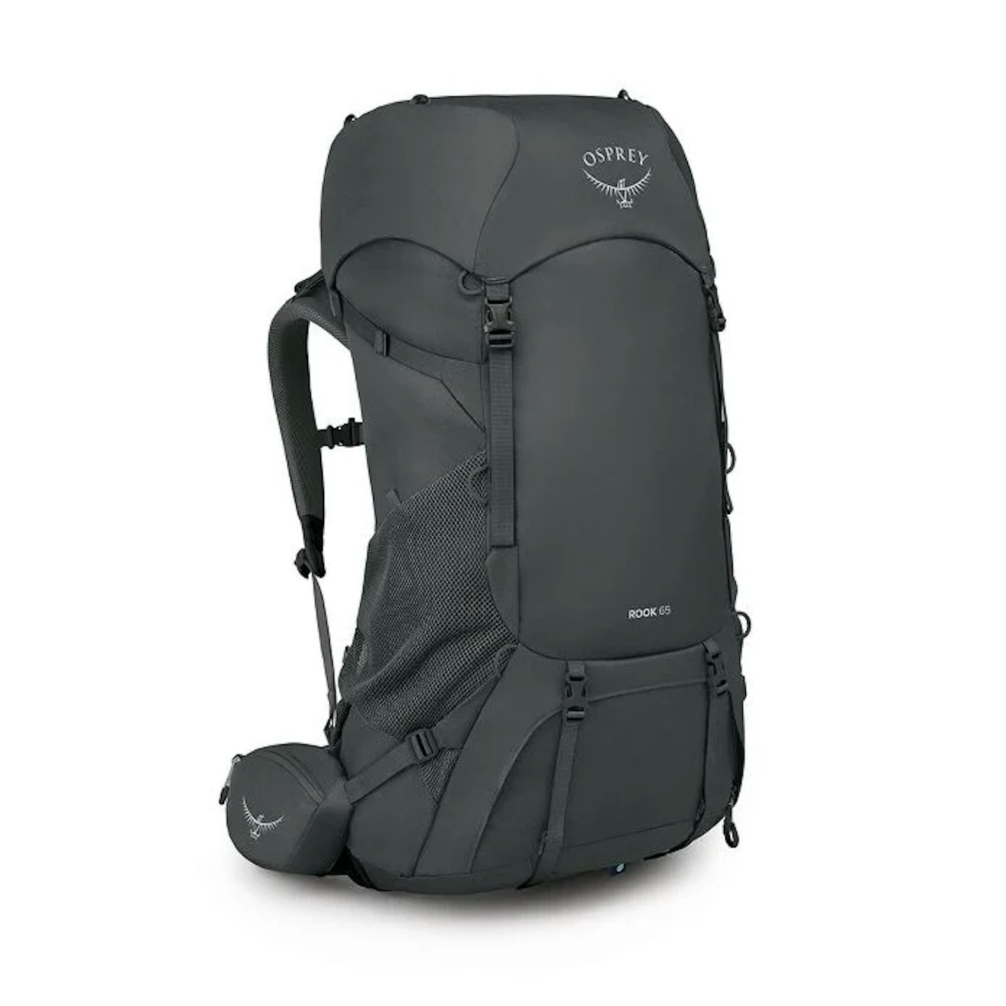 Osprey rook 65