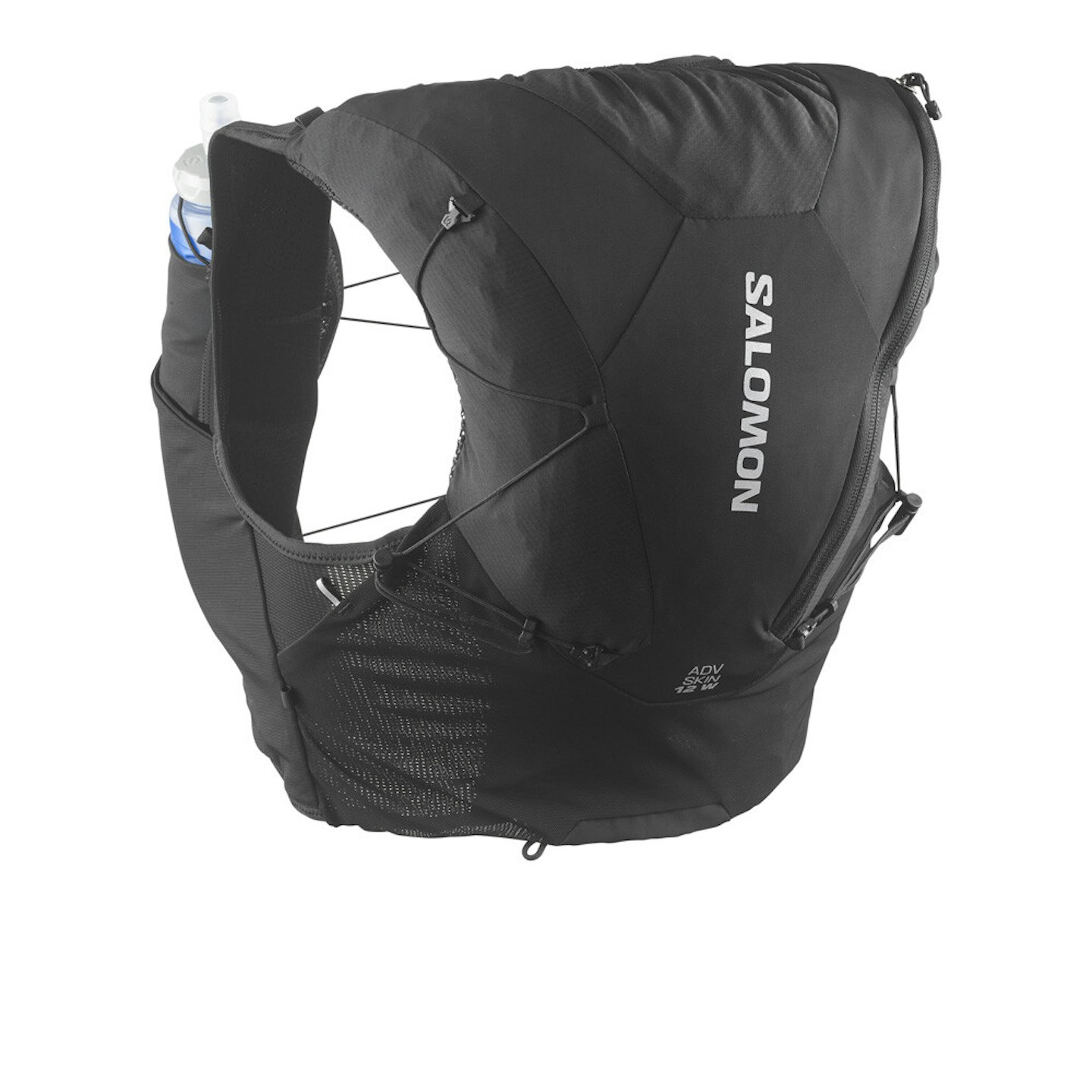 Salomon Adv Skin 12 running vest