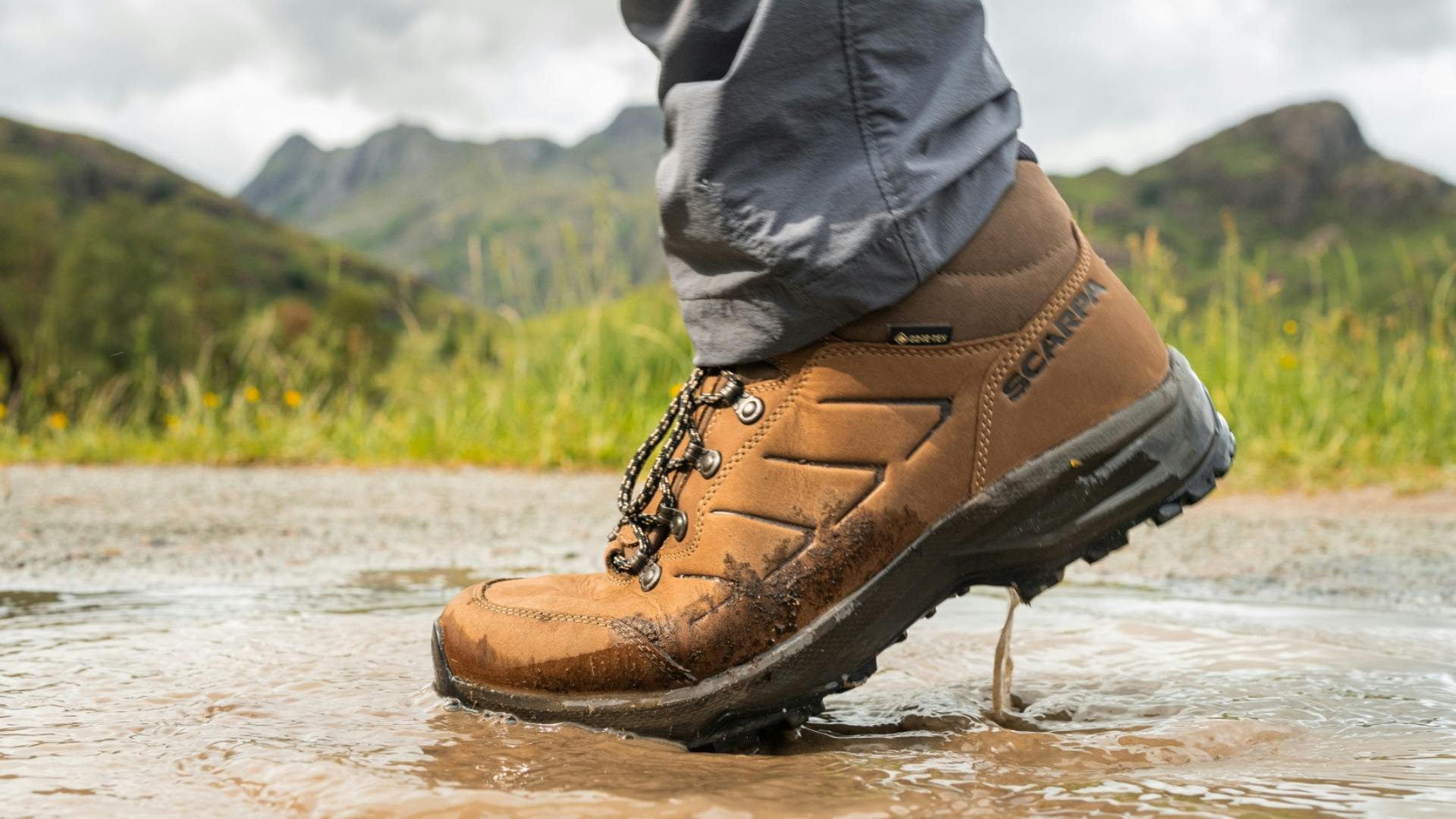 Scarpa-Cyrus-2-advertorial-