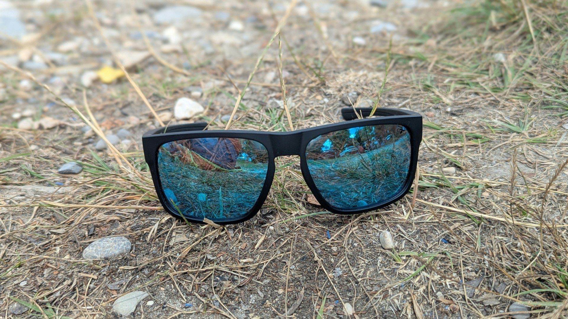 Tifosi Swick running sunglasses