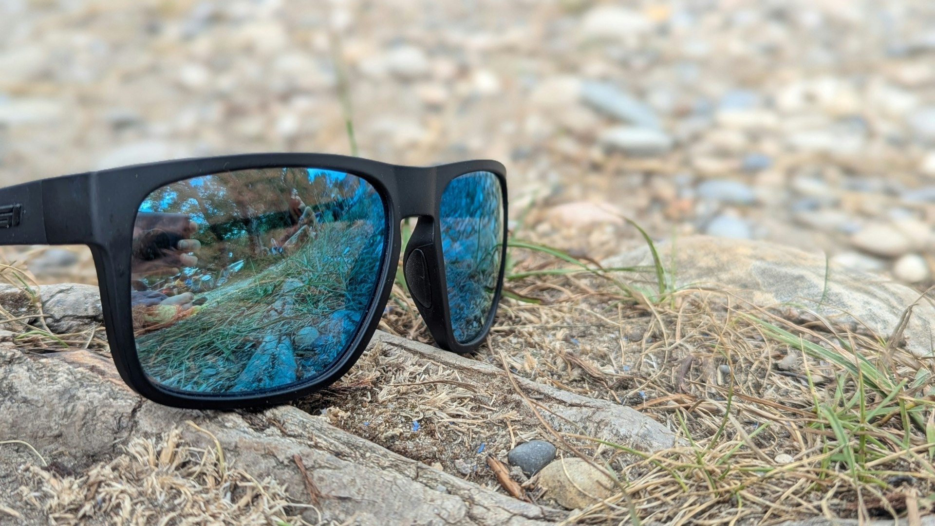 Tifosi Swick running sunglasses