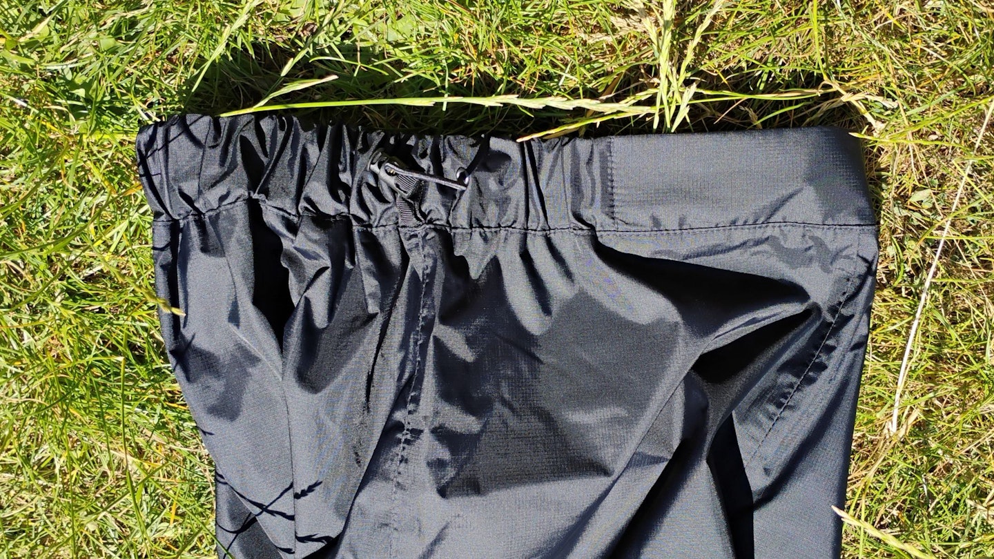 Berghaus Deluge Pant 2.0