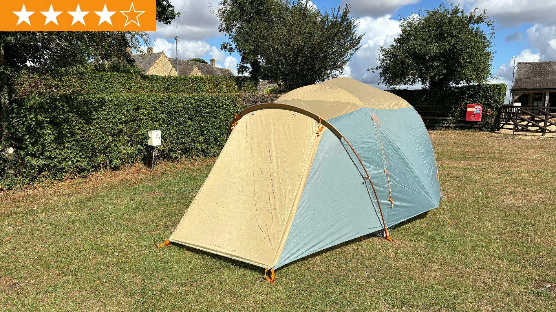 lightest naturehike tent Mongar UL 1-Person Ultralight Backpacking Festzelt The tent is designed Size:5.5ft-8ft Truck Tent& Vehicle Awning Set Buy Integral assist Motorized
