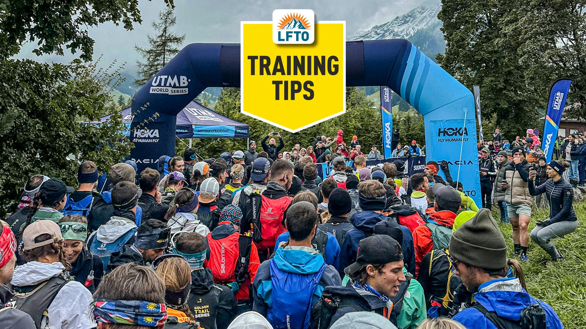 how-to-ruin-your-first-ultra-marathon-top-tips-for-failure