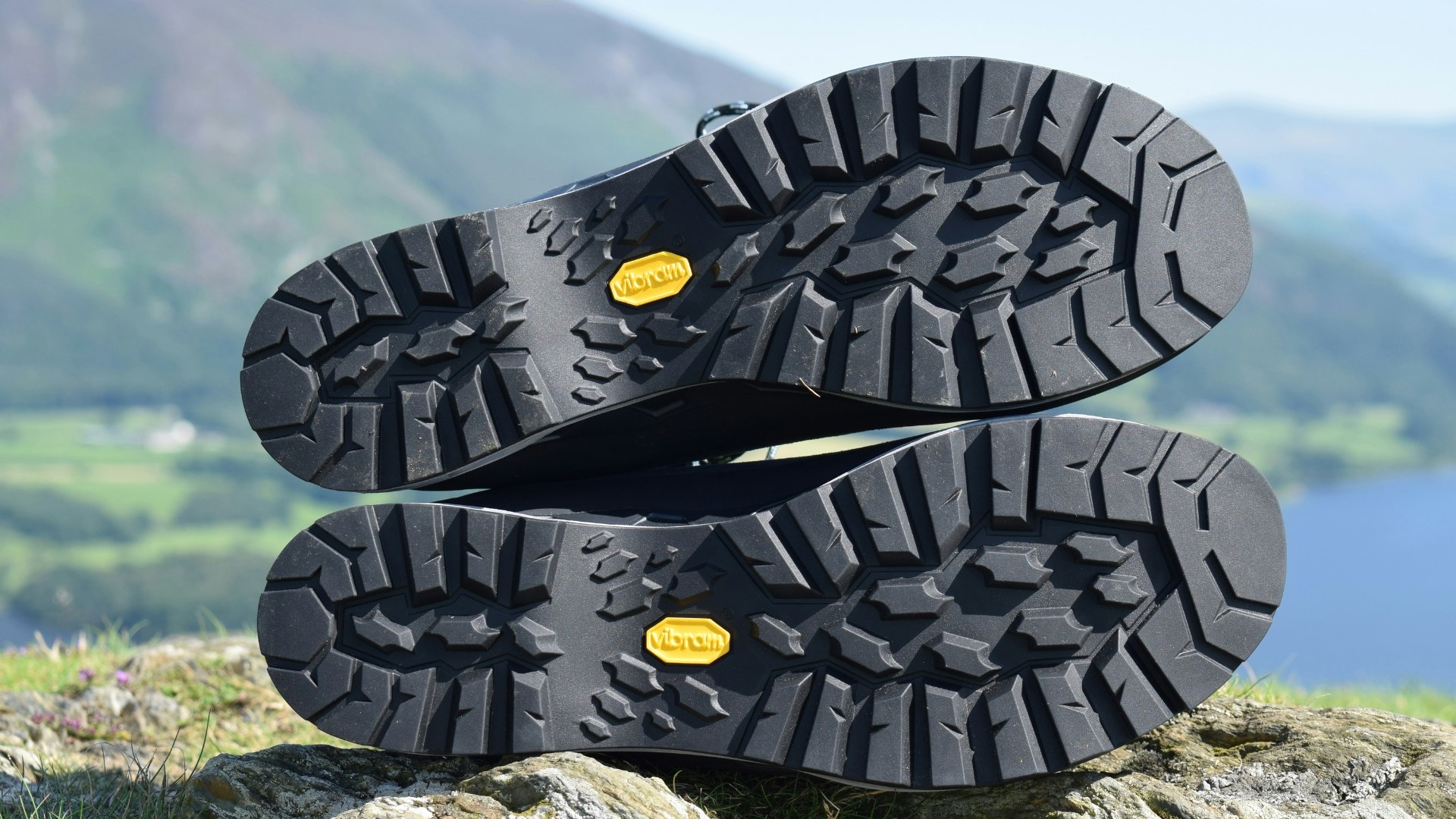 LOWA Cevedale Pro GTX Mid Boots