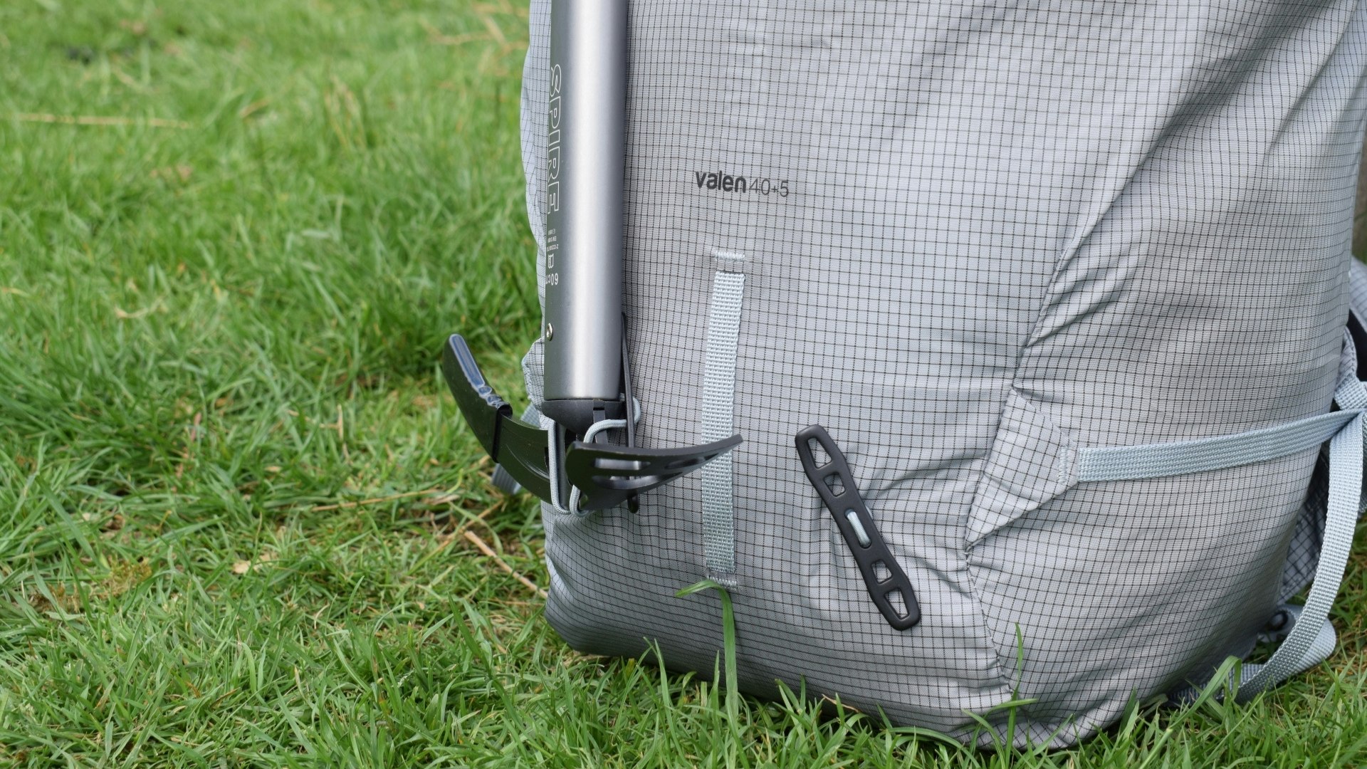 Montane Valen 40+5L backpack