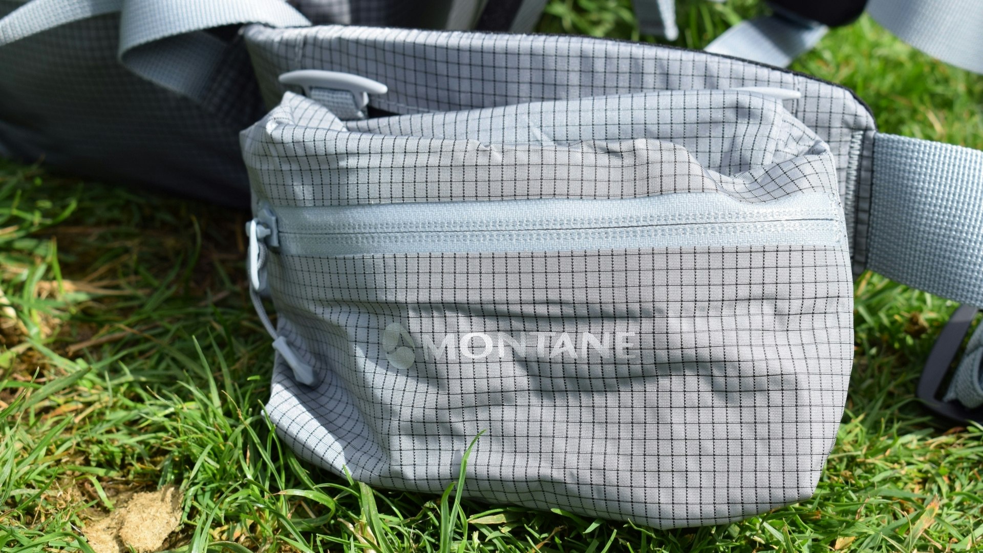 Montane Valen 40+5L backpack