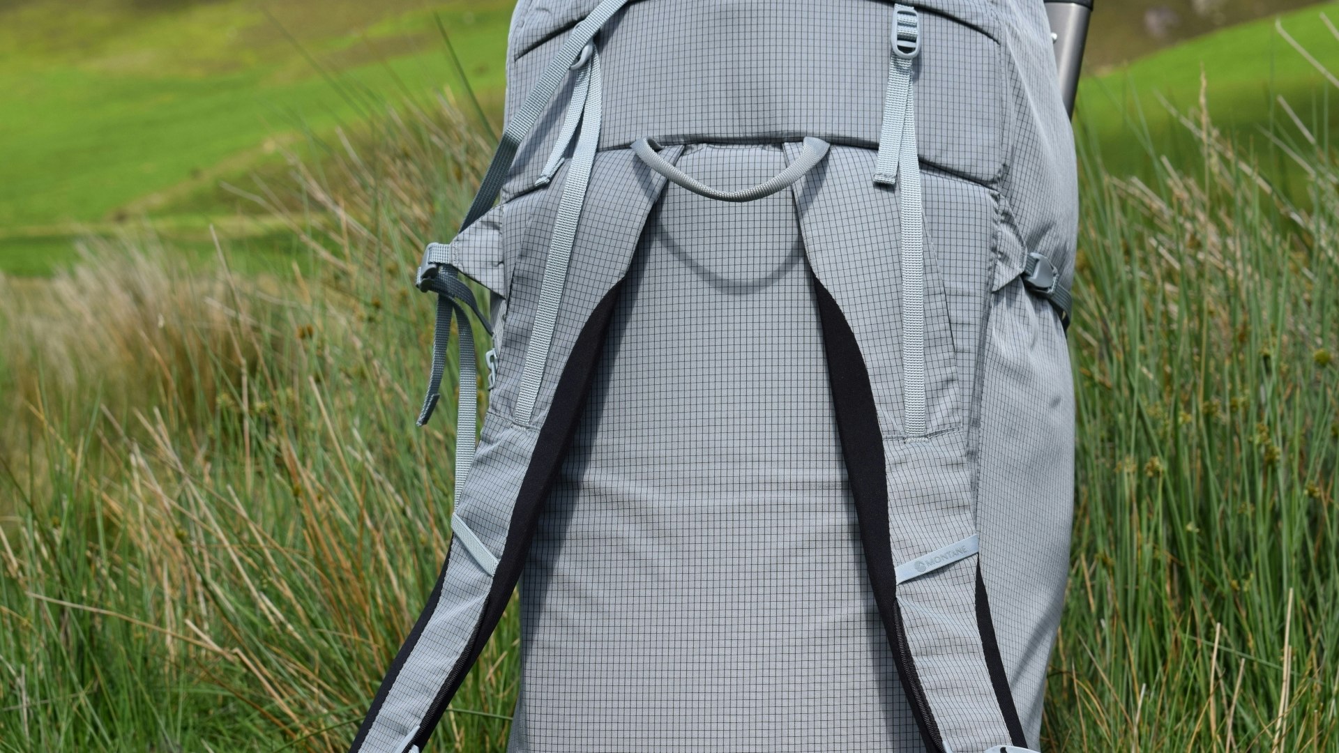 Montane Valen 40+5L backpack