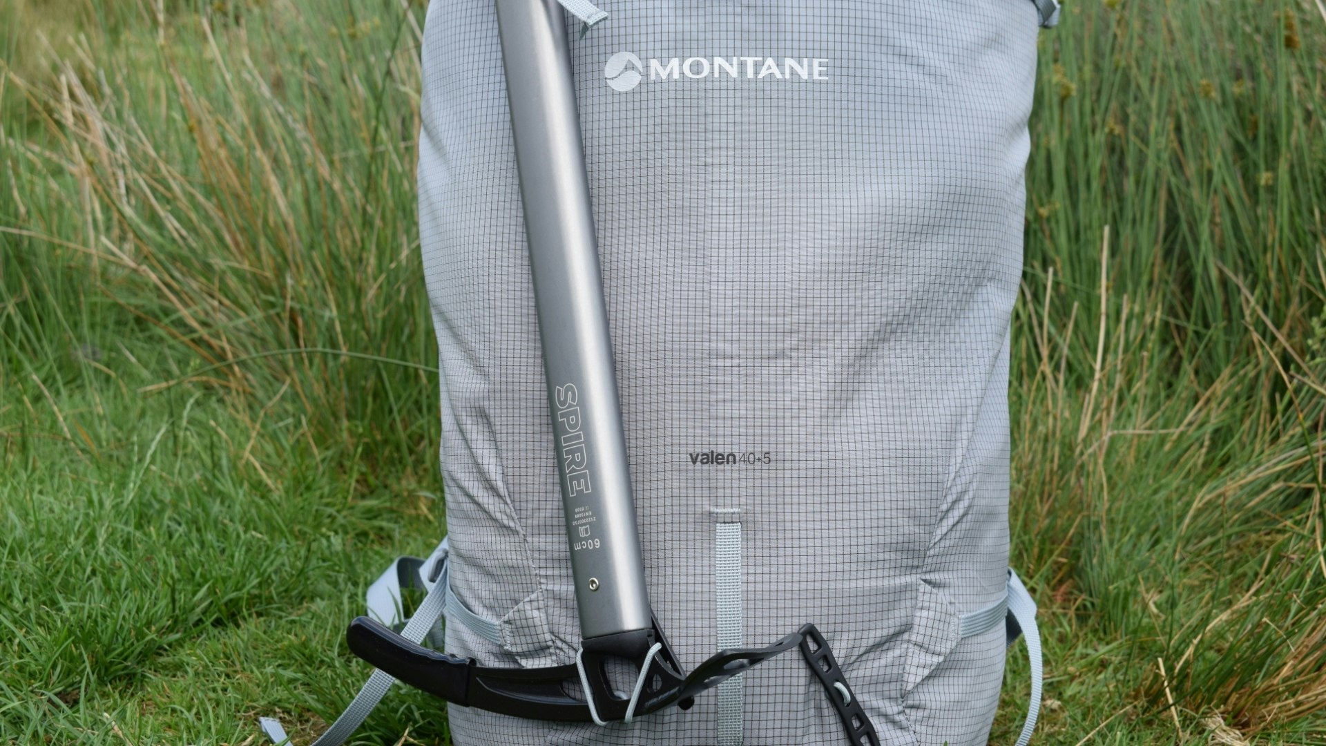 Montane Valen 40+5L backpack
