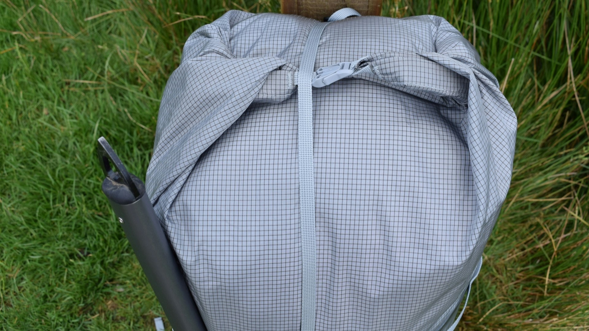 Montane Valen 40+5L backpack