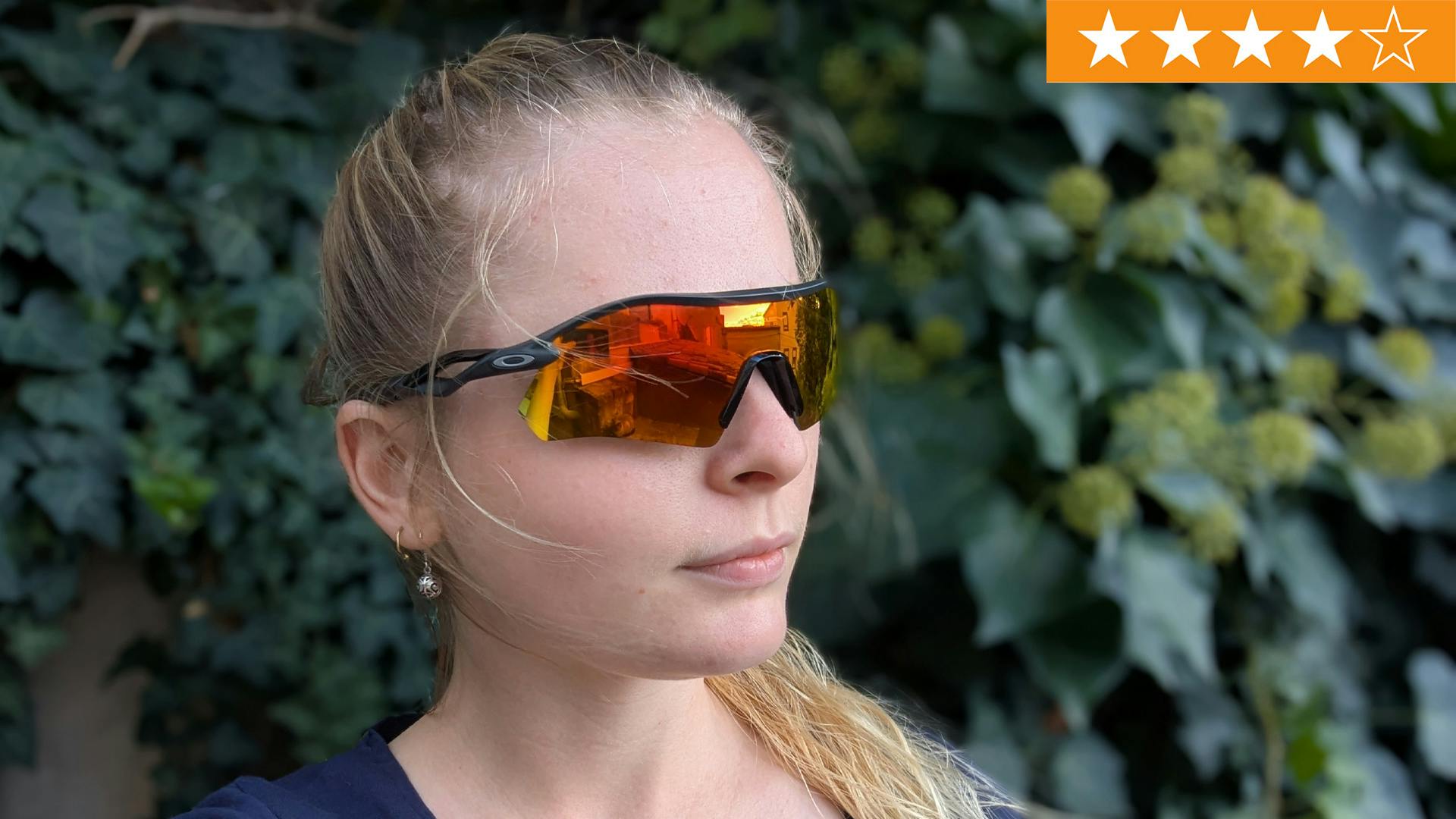 小物 OAKLEY Radarplate Oakley-Radar-Plate-sunglasses-