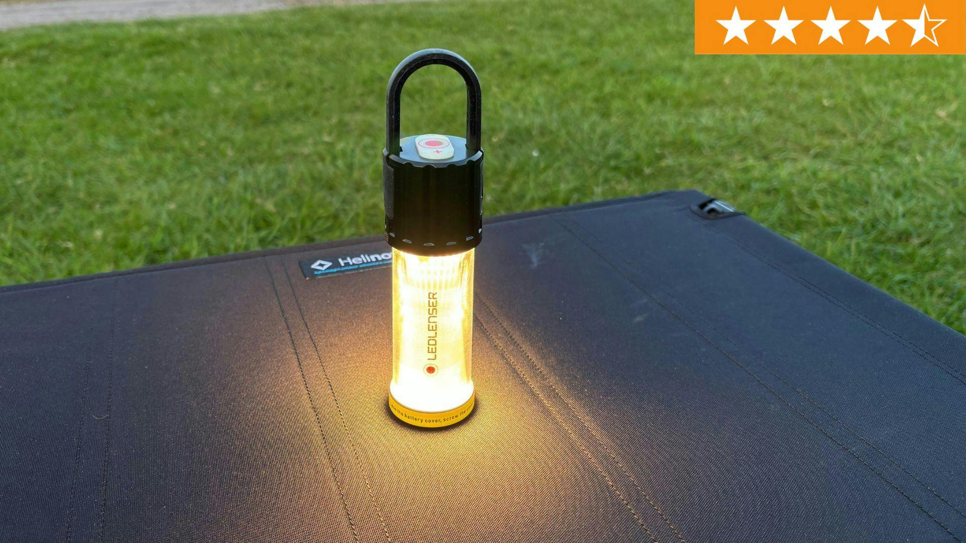 accessories-camping-live-for-the-outdoors