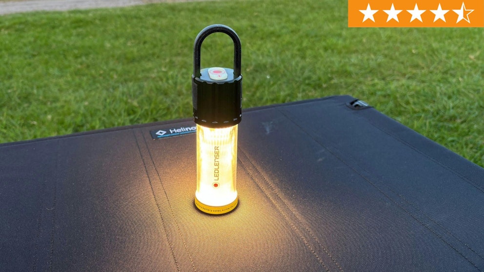 Accessories Camping Live For The Outdoors accessories-camping-live-for-the-outdoors