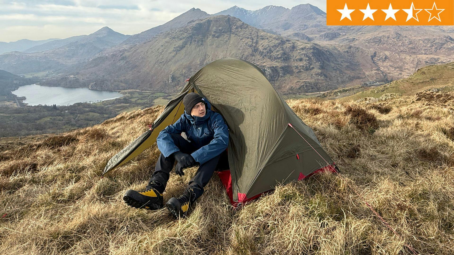 msr-access-2-tent.jpg?ar=16:9&