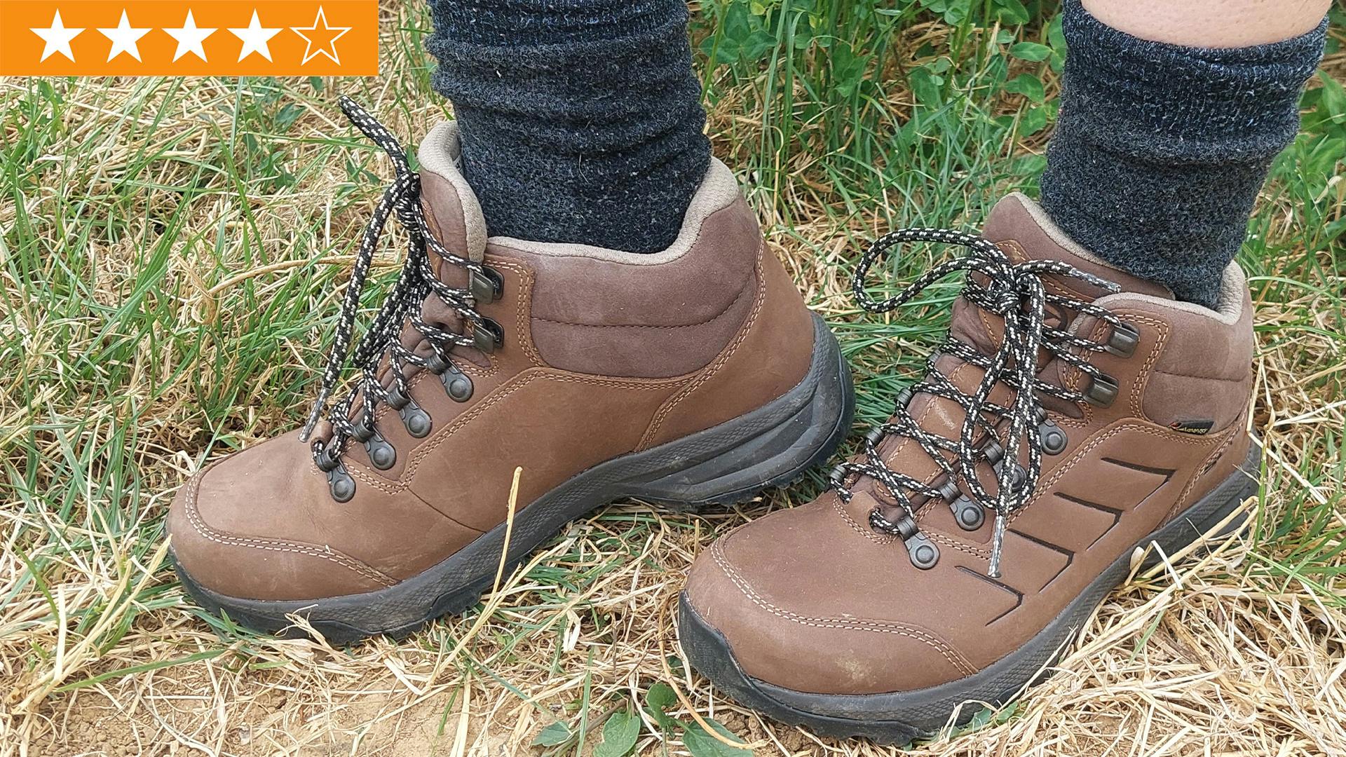 6-Scarpa-Cyrus-2-Mid-GTX.jpg?  display picture 3
