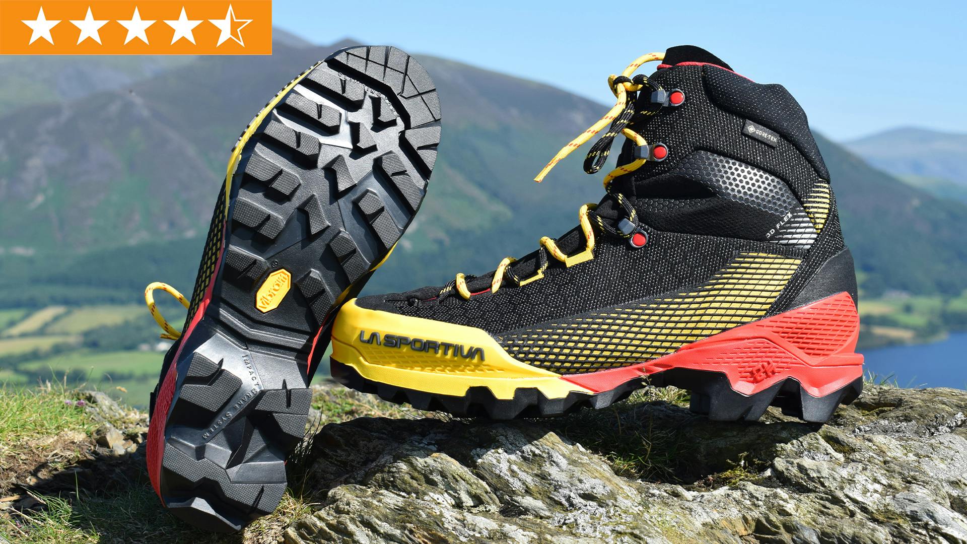 La-Sportiva-Aequilibrium-ST-