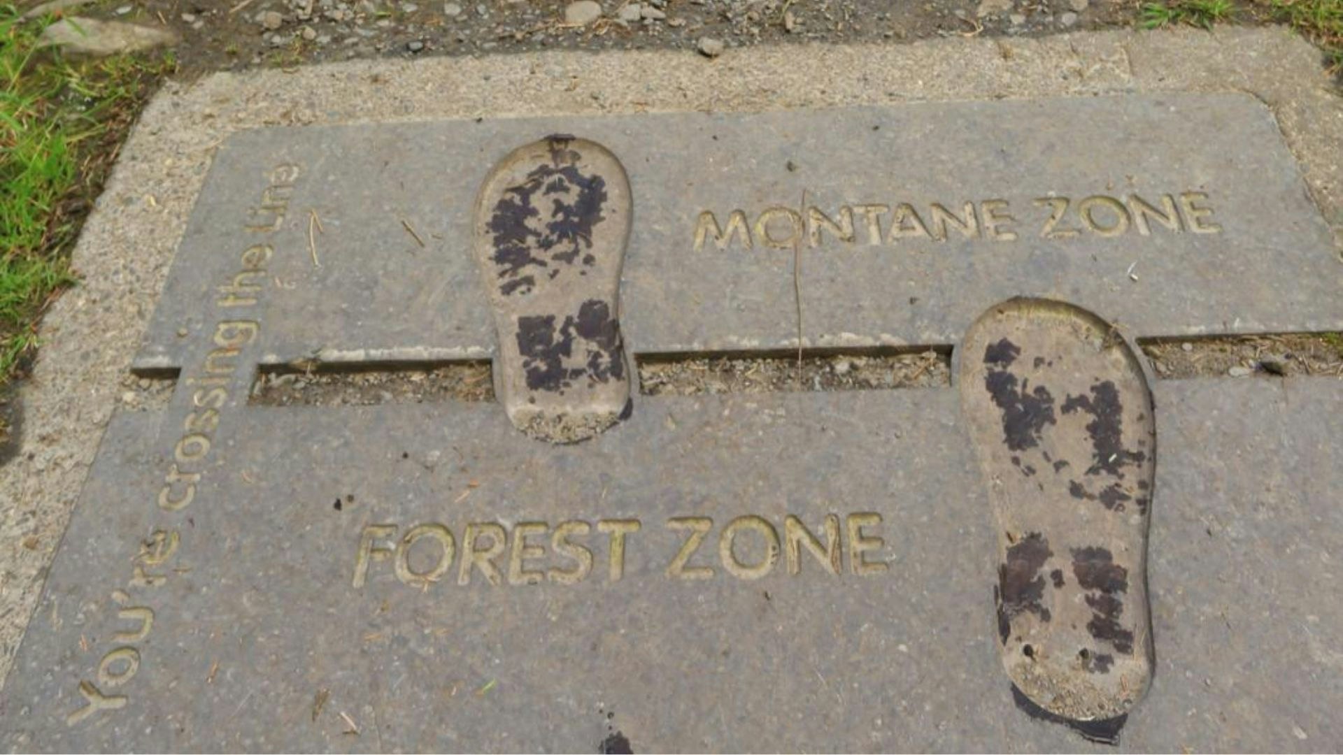Merrick Trail, Galloway, Southern Uplands