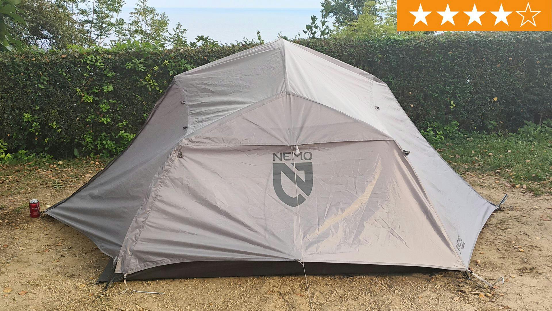 NEMO Aurora Ridge 3P テント Amazon.co.jp: NEMO Aurora Ridge 3P NM-ARRG-3P Green : Sports