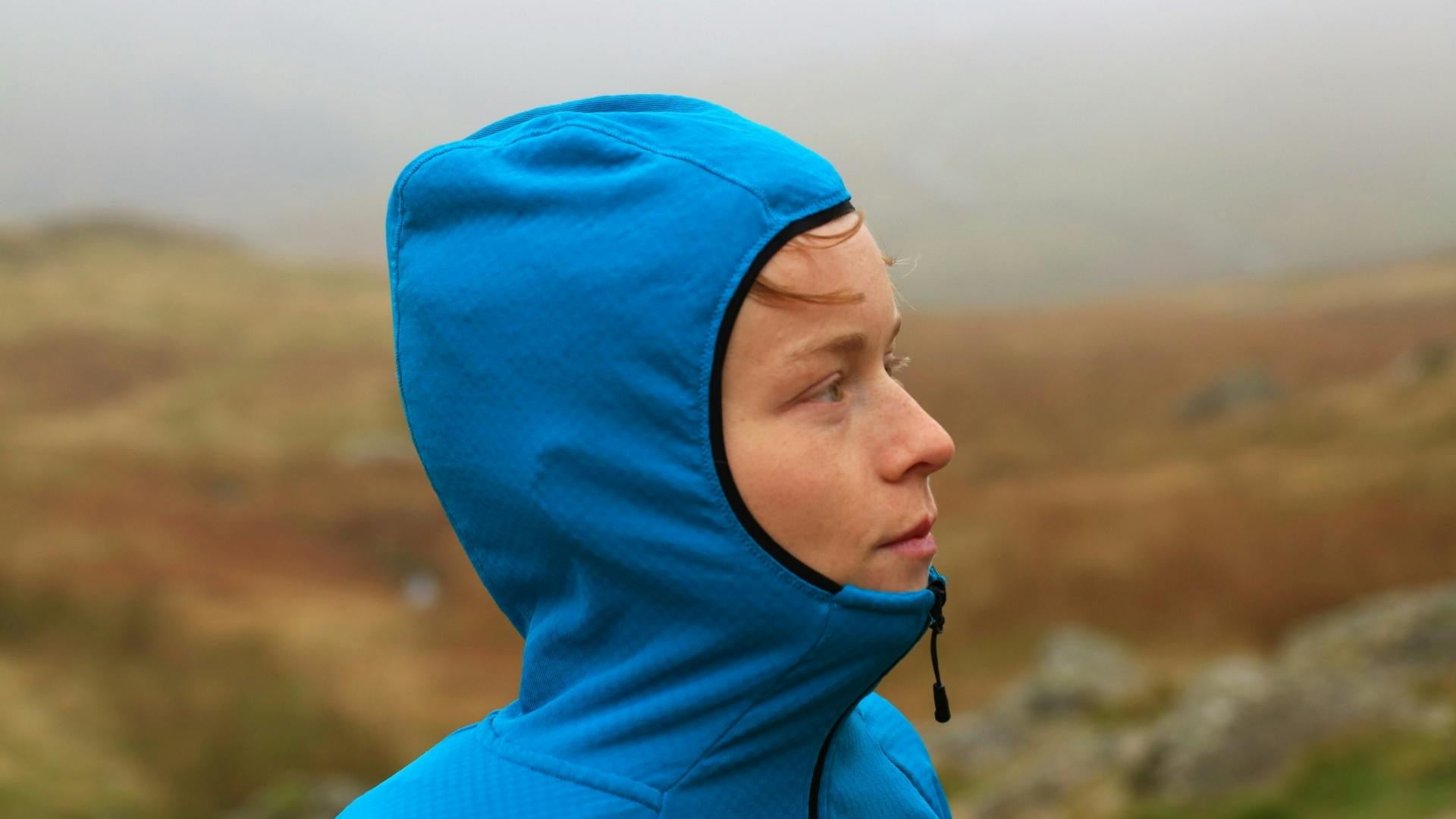 The North Face launches high-performance Summit Series 5617 THE 